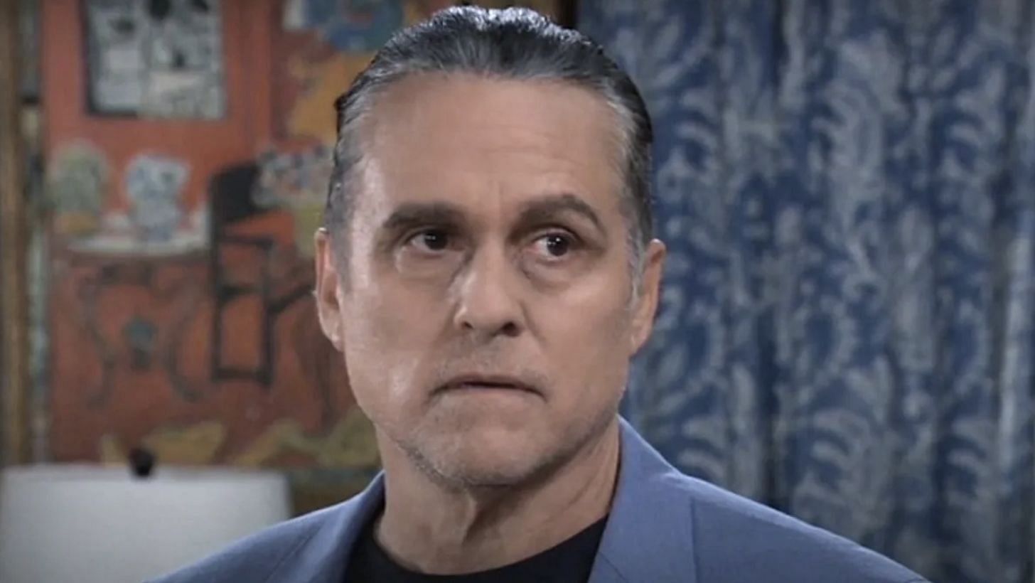 General Hospital (Image via ABC)